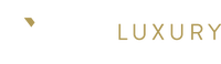 Exp Luxury Logo-white