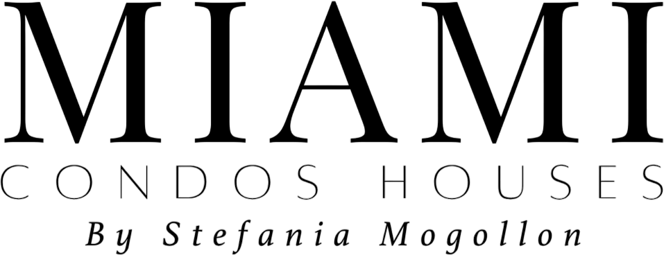 Home valuation Logo