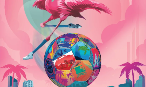 Miami Ready to Shine: The Ultimate Guide to &hellip;