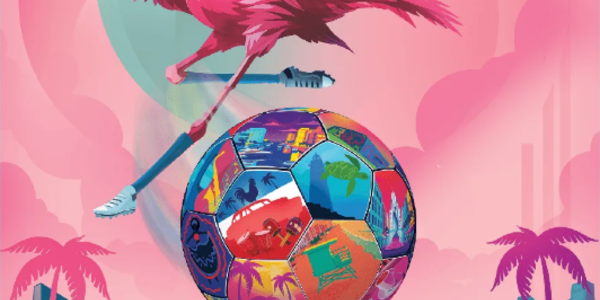 Miami Ready to Shine: The Ultimate Guide to &hellip;