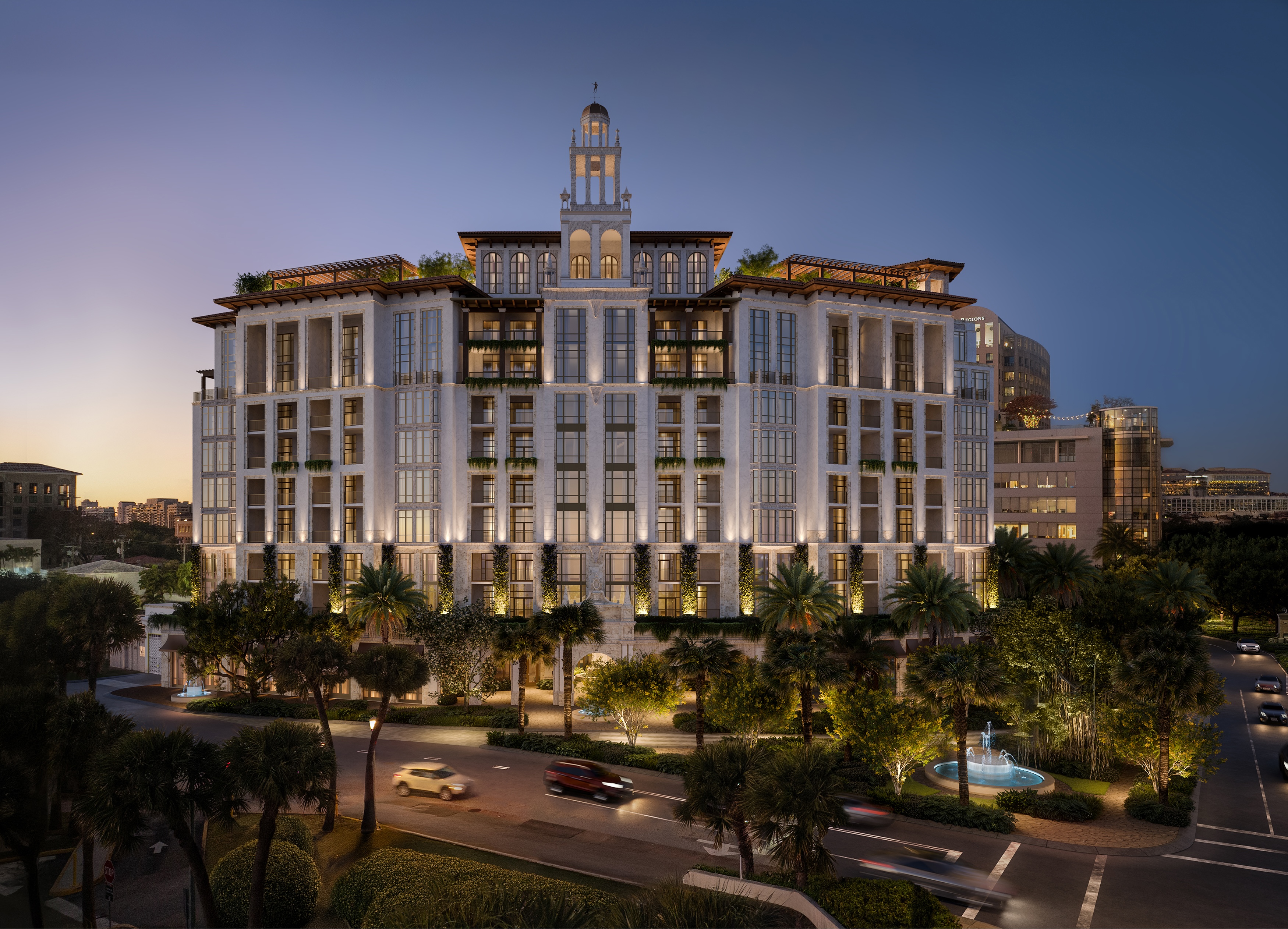 Ponce Park Coral Gables_Main Hero copy