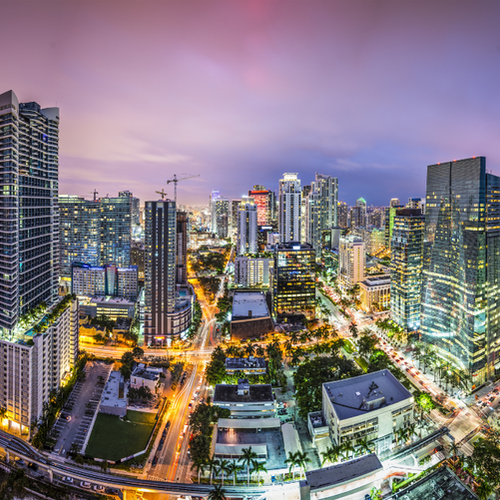 Selling Your Miami Home? 6 Mistakes That Cost Thousands