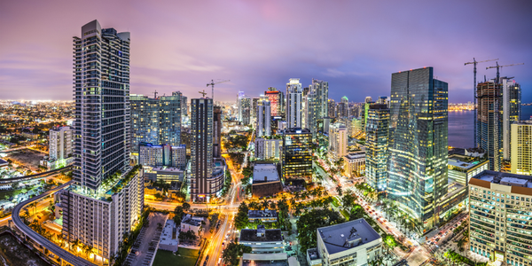 Selling Your Miami Home? 6 Mistakes That Cost &hellip;