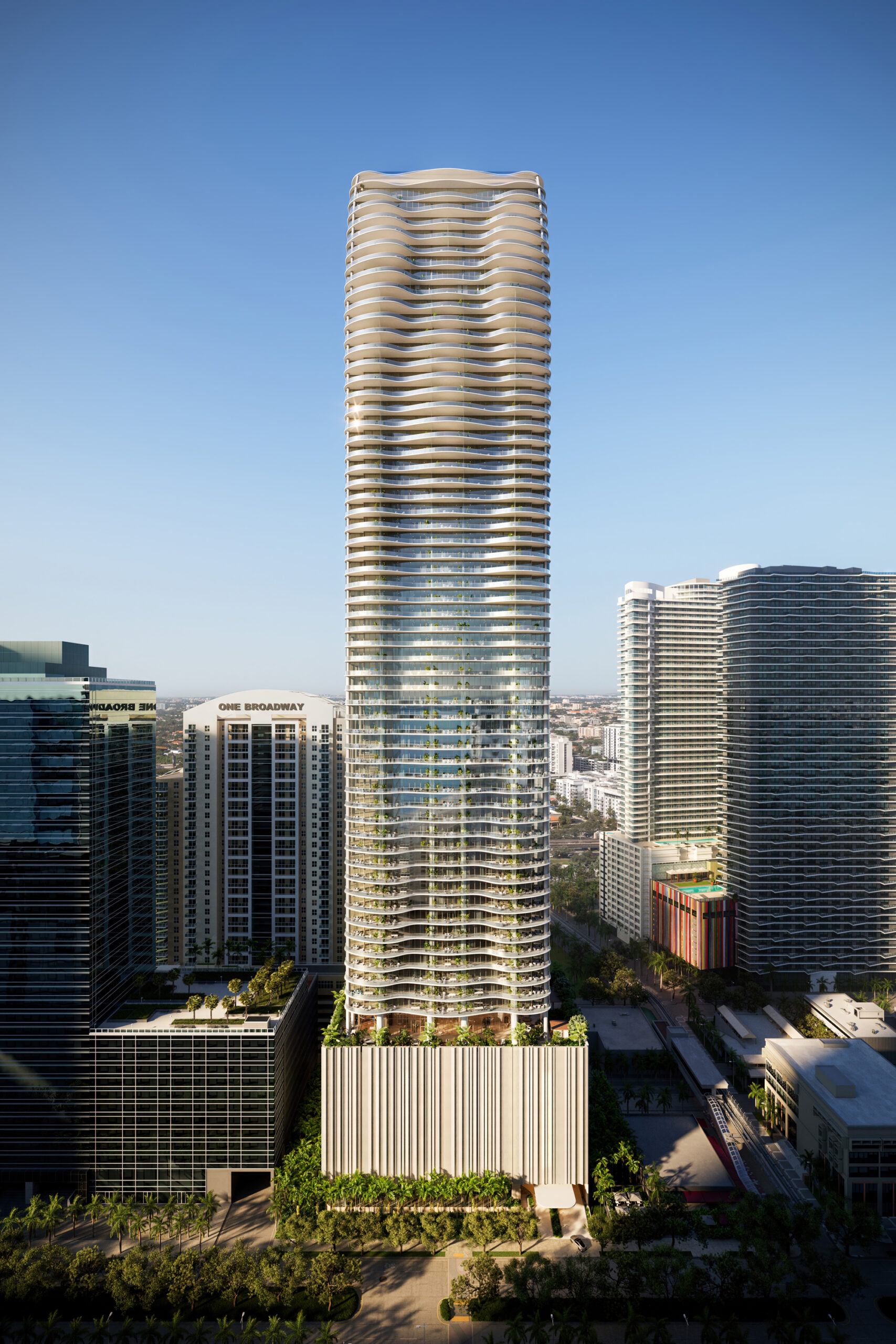 EXT08B_Tower_Hero-scaled