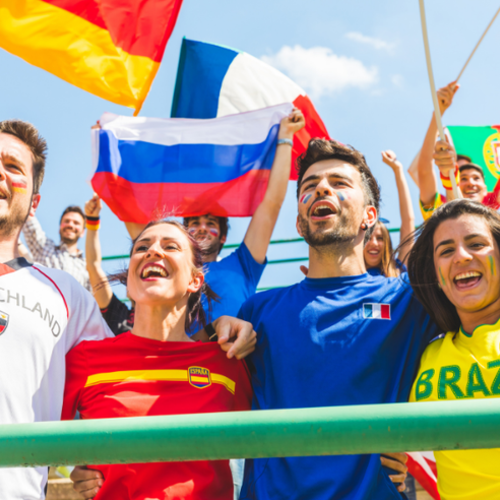 Miami Ready to Shine: The Ultimate Guide to FIFA World Cup 26
