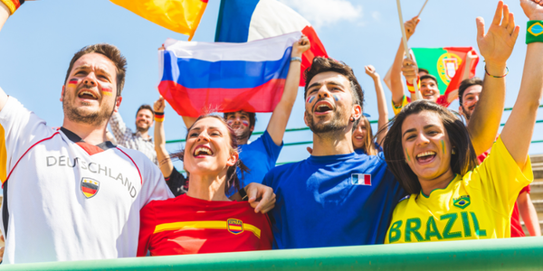 Miami Ready to Shine: The Ultimate Guide to &hellip;