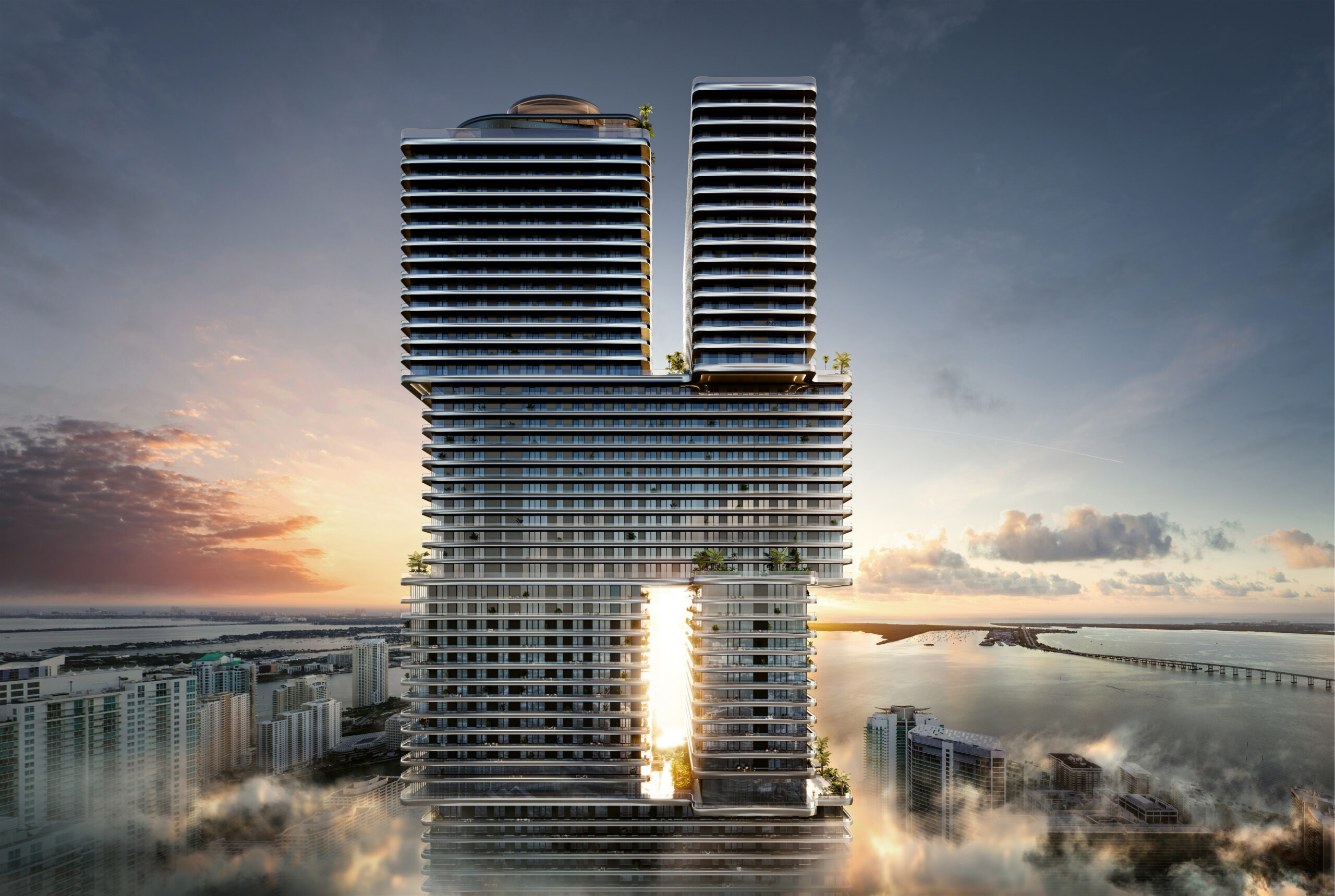 Hero-East-Mercedes-Benz-Places-Miami-JDS-Development-Group-by-The-Boundary-scaled