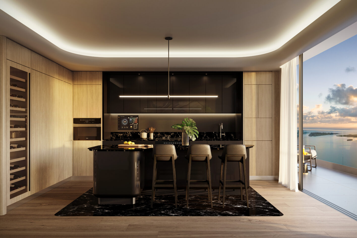 INT02_Kitchen-L-Shaped_Marble_Floor_B10-1440x960