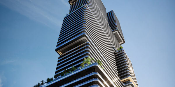 Inside Mercedes-Benz Places Miami: Is It Worth It?