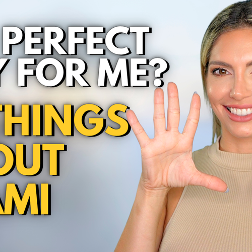 Relocating to Miami? What Nobody Tells You