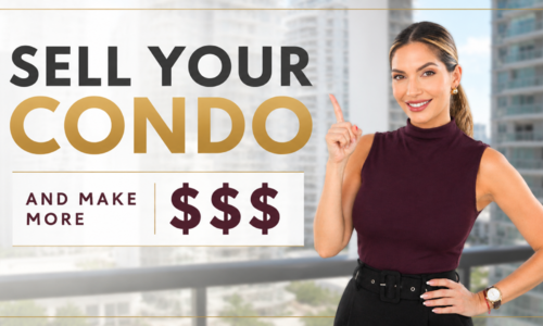 Selling a Miami Condo? What to Know Before &hellip;
