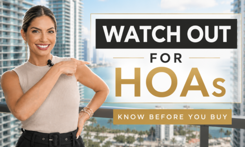 Buying a Condo in Miami: 10 Steps to &hellip;