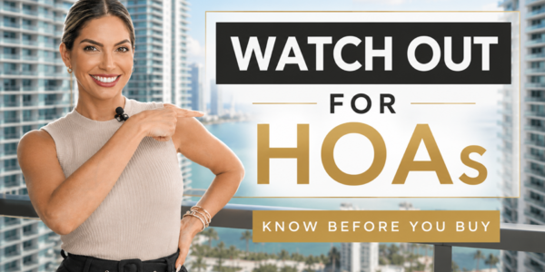 Buying a Condo in Miami: 10 Steps to &hellip;