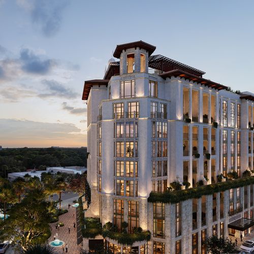 Ponce Park Residences: Prices, Perks & the Fine Print