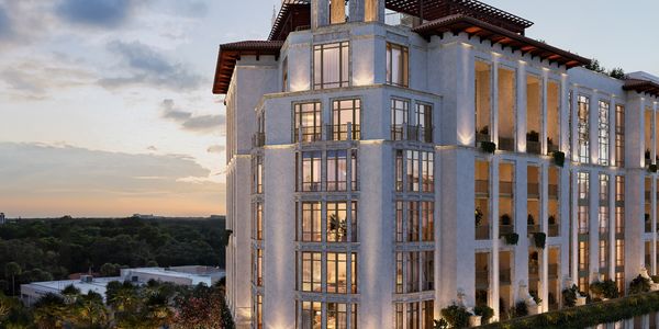 Ponce Park Residences: Prices, Perks & the Fine &hellip;