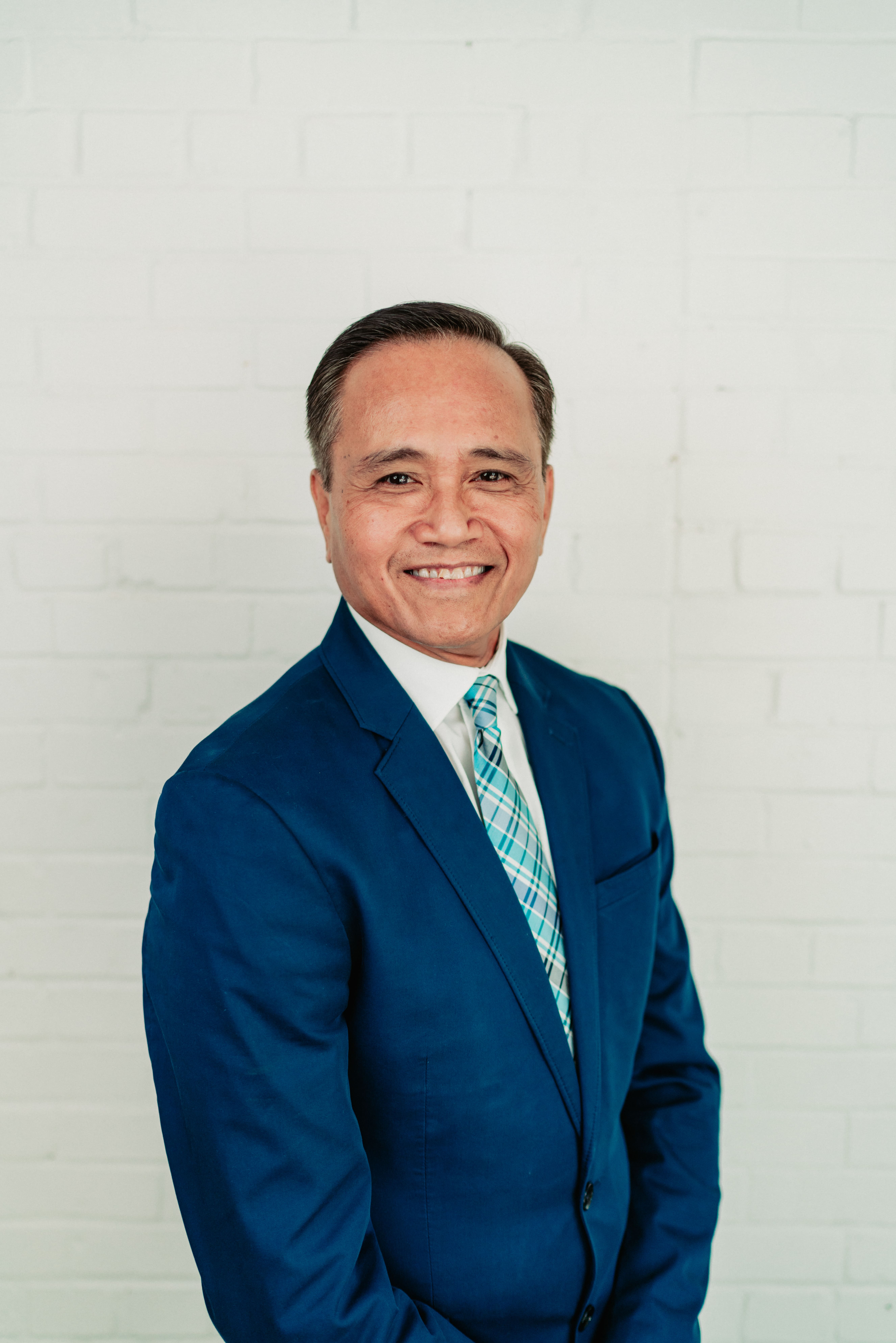 Brand_Session_-_Ash_Nichole_Photos-09882-min