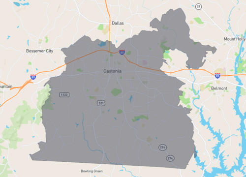gastonia.png
