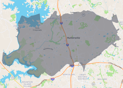 huntersville.png