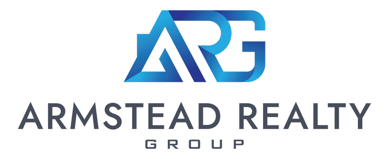 Home valuation Logo