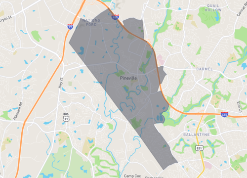 pineville.png