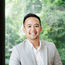 Agent profile image