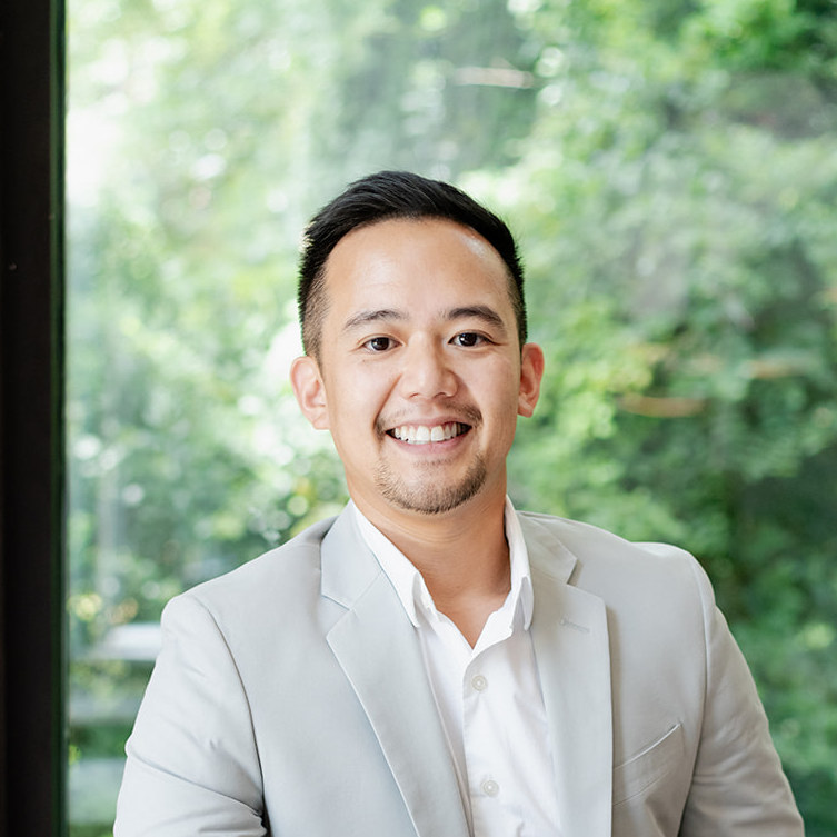 Tristan&#039;s Professional/Brand Session