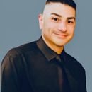 Gil Marquez