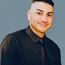 Gil Marquez profile image