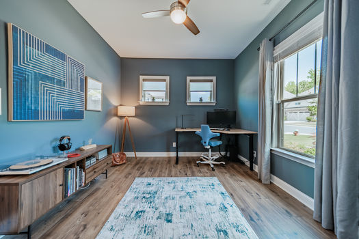 Photo (41 of 109) (2)