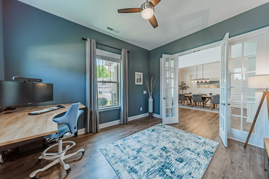 Photo (43 of 109) (2)