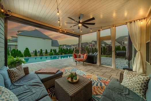 Photo (93 of 109) (1)