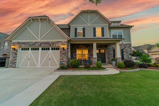 Photo (95 of 109) (1)