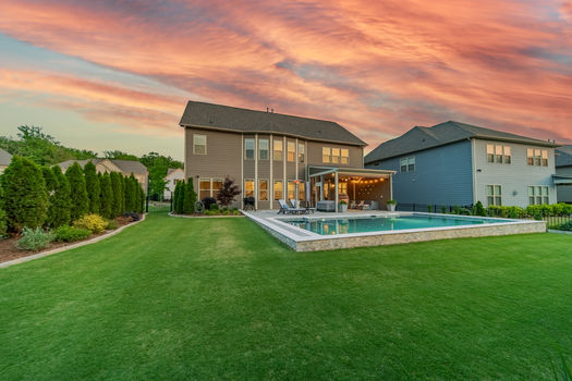 Photo (97 of 109) (1)