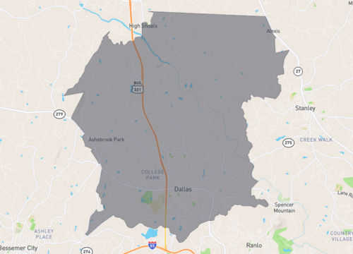dallas.png