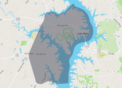 lake wylie.png