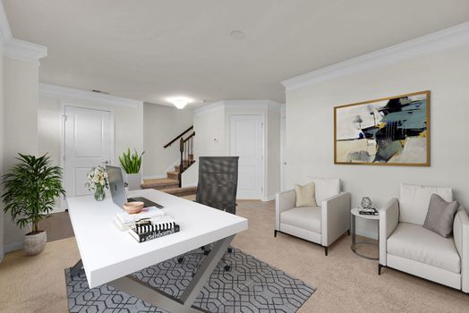 mls_Photo 7-2-26, 15 13 21