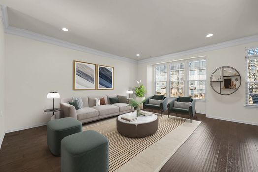 mls_Photo 7-2-26, 15 31 40