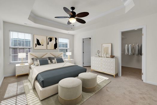 mls_Photo 7-2-26, 15 39 58 (1)