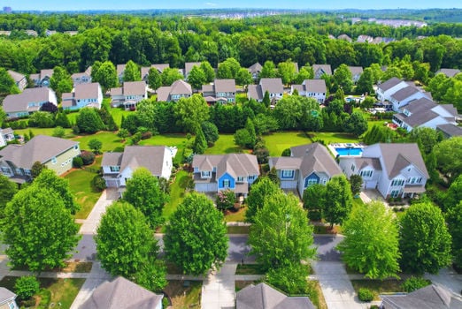 49_dji_fly_20260618_110544_119_1781809886887_photo_reedit_c06f4cee_0b455284