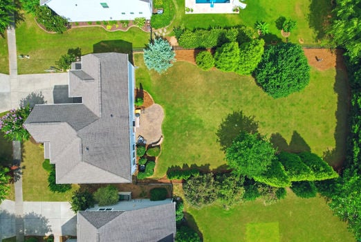52_dji_fly_20260618_111116_130_1781809864043_aeb_reedit_539426bc_87af6062