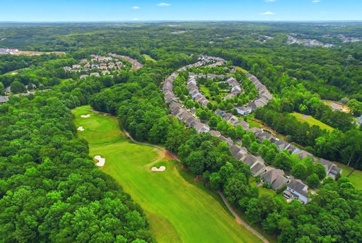 58_dji_fly_20260618_112222_148_1781809825147_aeb_reedit_b53fd96d_d715d8e9