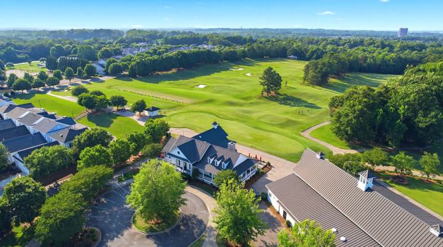 mls_dji_0659_reedit_459a659b_c5457295