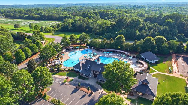 mls_dji_0662_reedit_13f3dc87_41d0ea51