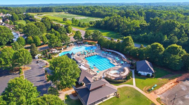 mls_dji_0665_reedit_d0f093bf_5ba887b3