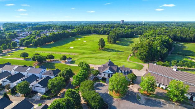 mls_dji_0671_reedit_9226c988_88dbb01c