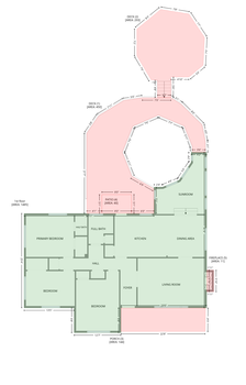 1st_floor_943_hickory_nut_street_charlotte