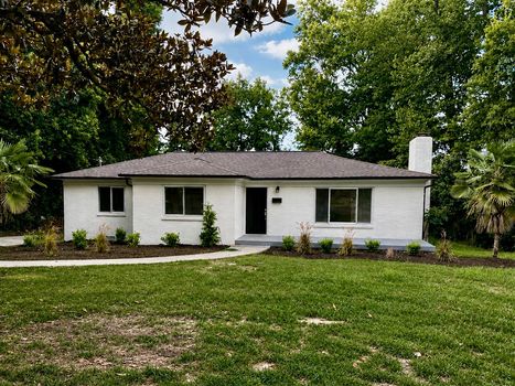 943 Hickory Nut St Cover Photo