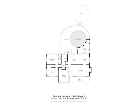 all_floors_943_hickory_nut_street_charlotte_with_dim