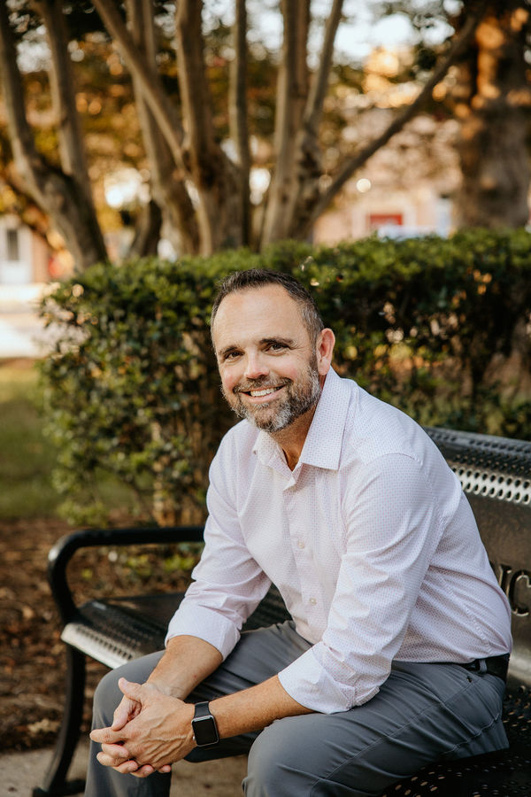Jamie Price