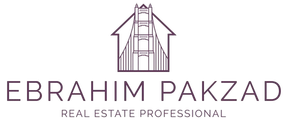 Ebrahim Pakzad logo no backgorund
